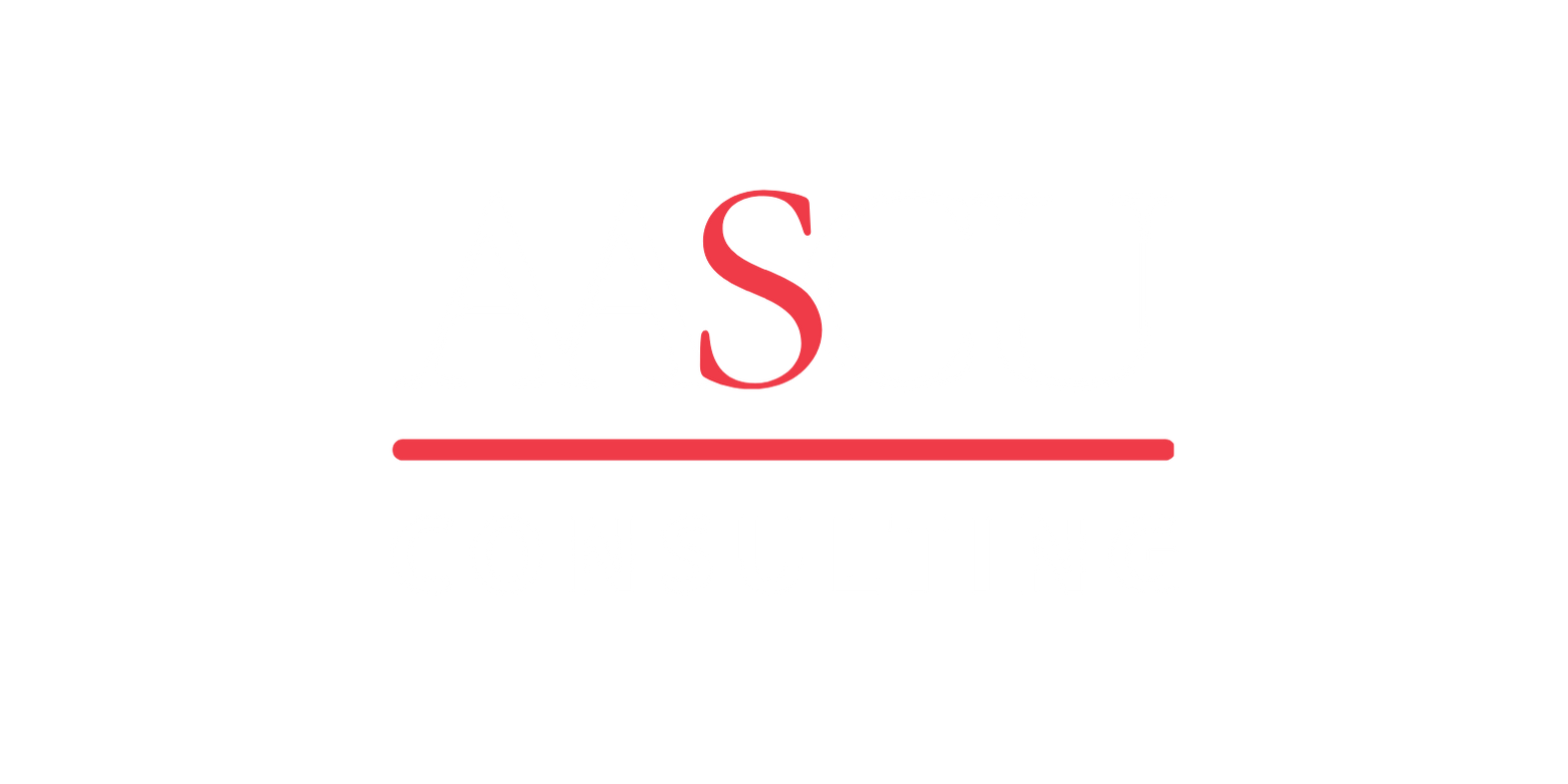 AASCU