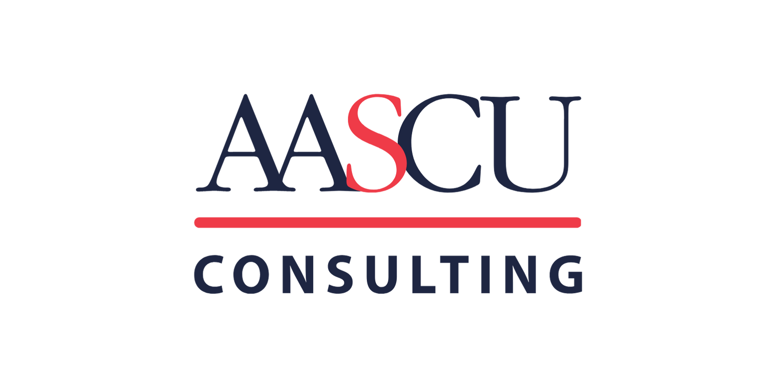 AASCU